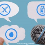 confesiones-sin-gluten-celiacos-allergychef