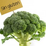 sin-gluten-mas-sano-allergychef
