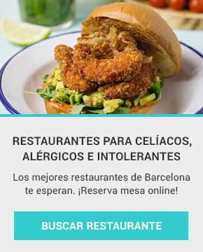 banner_restaurantes_allergychef_sidebar