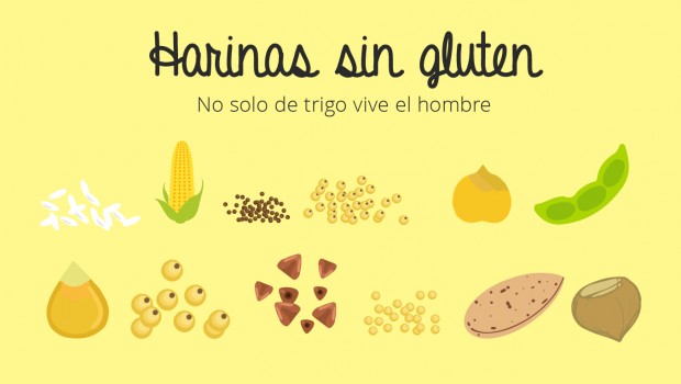 harinas-sin-gluten-allergychef