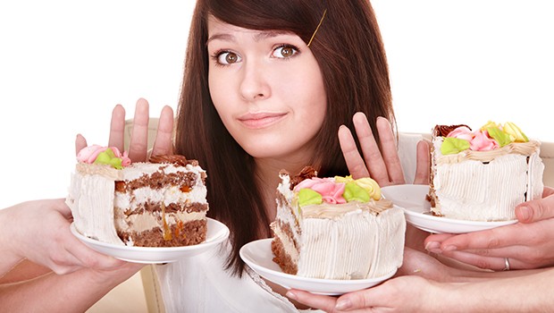 manias-sin-gluten-allergychef