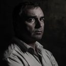 Fernando Costa